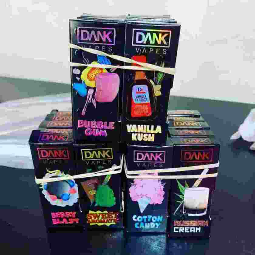 dankvapecarts